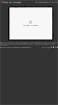 Mobile Screenshot of ajwinship.com